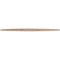 Ekena Millwork Fink Wood Fretwork Pierced Ceiling Medallion, Red Oak, 34"OD x 12 3/8"ID x 3/8"T CMWP34X34X0375FFRO - alternate 5